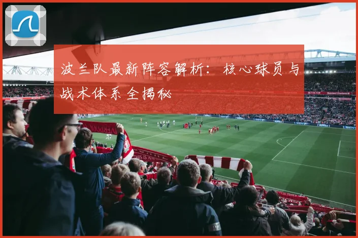 波兰队最新阵容解析：核心球员与战术体系全揭秘